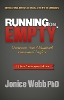 Running on Empty