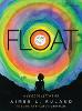 Float