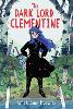 The Dark Lord Clementine