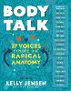 Body Talk