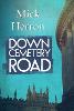 Down Cemetery Road