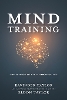 Mind Training