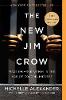 The New Jim Crow (10th Anniversary Edition)