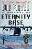 Eternity Base