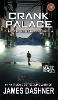 Crank Palace