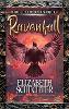Ravenfall