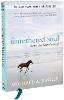 The Untethered Soul