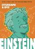Einstein
