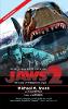 Jaws 2
