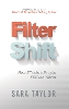 Filter Shift