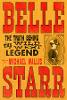 Belle Starr
