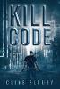 Kill Code