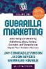 Guerrilla Marketing