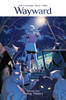 Wayward Volume 1: String Theory