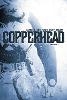 Copperhead Volume 2
