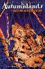 Autumnlands Volume 2: Woodland Creatures