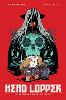 Head Lopper Volume 1: The Island or a Plague of Beasts