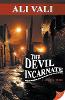 The Devil Incarnate