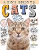 A Kid's Guide to Cats
