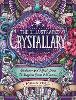 The Illustrated Crystallary