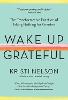 Wake Up Grateful