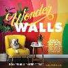 Wonder Walls