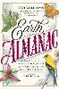 Earth Almanac