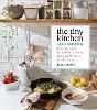 The Tiny Kitchen Cookbook