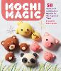 Mochi Magic
