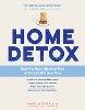 Home Detox