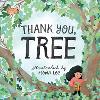 Thank You, Tree