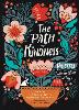 The Path to Kindness