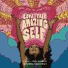 Love Your Amazing Self