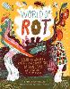 World of Rot