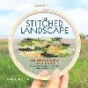 The Stitched Landscape