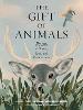 The Gift of Animals