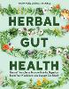 Herbal Gut Health