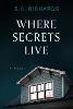Where Secrets Live