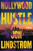 Hollywood Hustle