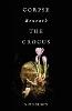 Corpse Beneath the Crocus