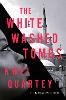 The Whitewashed Tombs