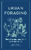 Urban Foraging
