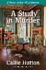 A Study in Murder