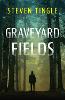 Graveyard Fields