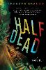 Half Dead