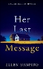 Her Last Message