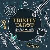 Trinity Tarot