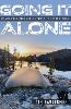 Going It Alone