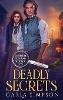 Deadly Secrets