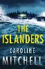 The Islanders